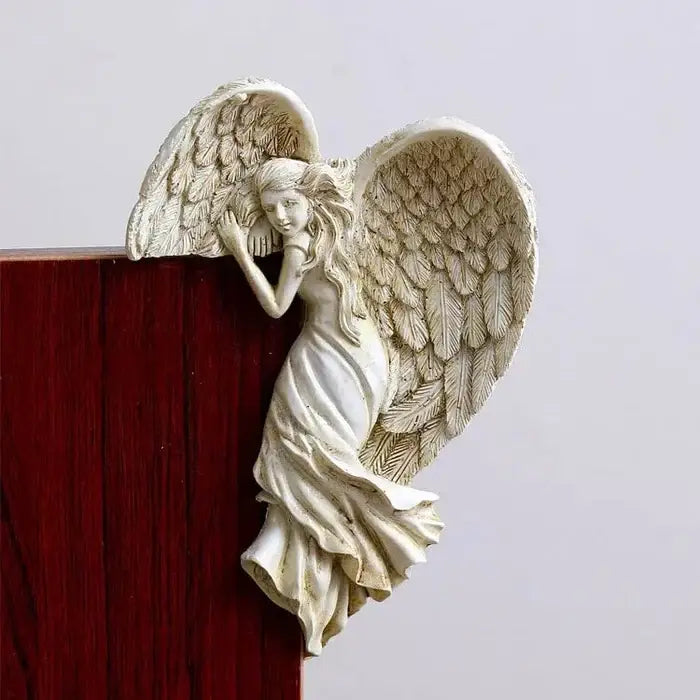 anjo_2-min - Casa Valenthe