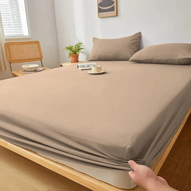 Jogo de cama 400 Fios