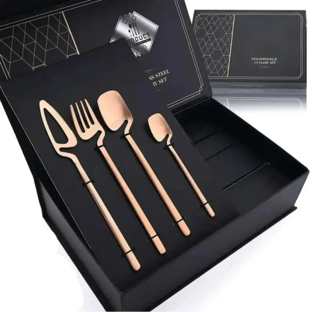 conjunto-de-talheres-luxy-32-pecas-tazzi-rose-769-min_3dfeeecf-d559-404d-93a3-deb51c066bab - Casa Valenthe