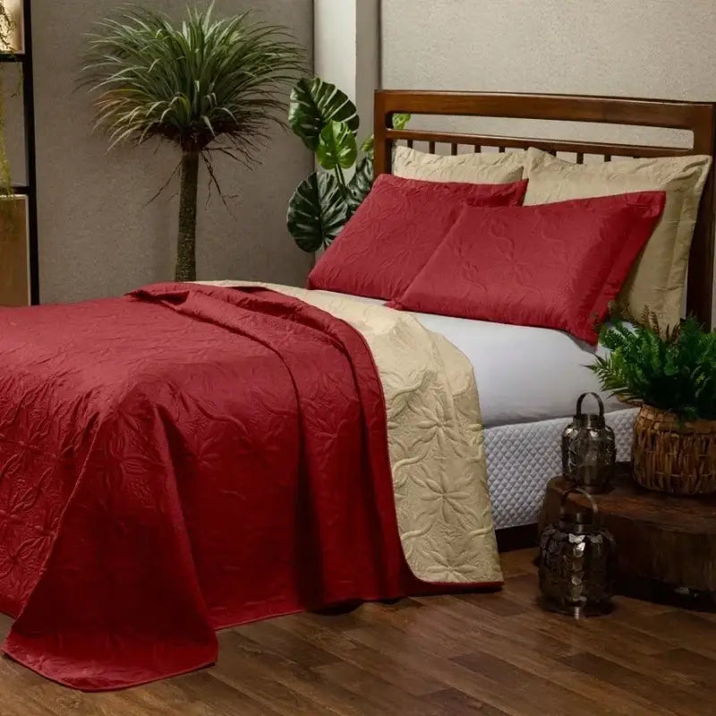 vermelho_f178d9c4-b462-4edc-8ccb-86d85bf78987-min - Casa Valenthe