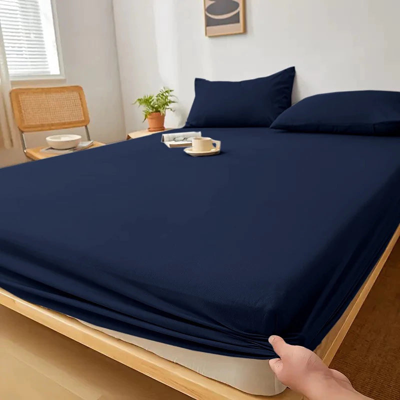 Jogo de cama 400 Fios