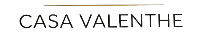 casa valenthe