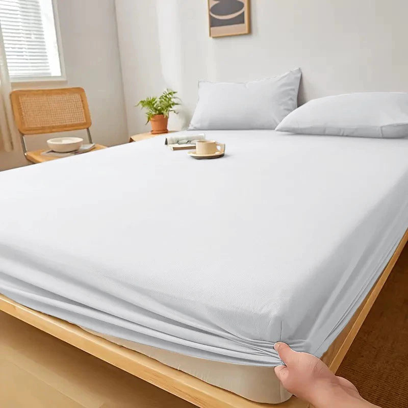 Jogo de cama 400 Fios