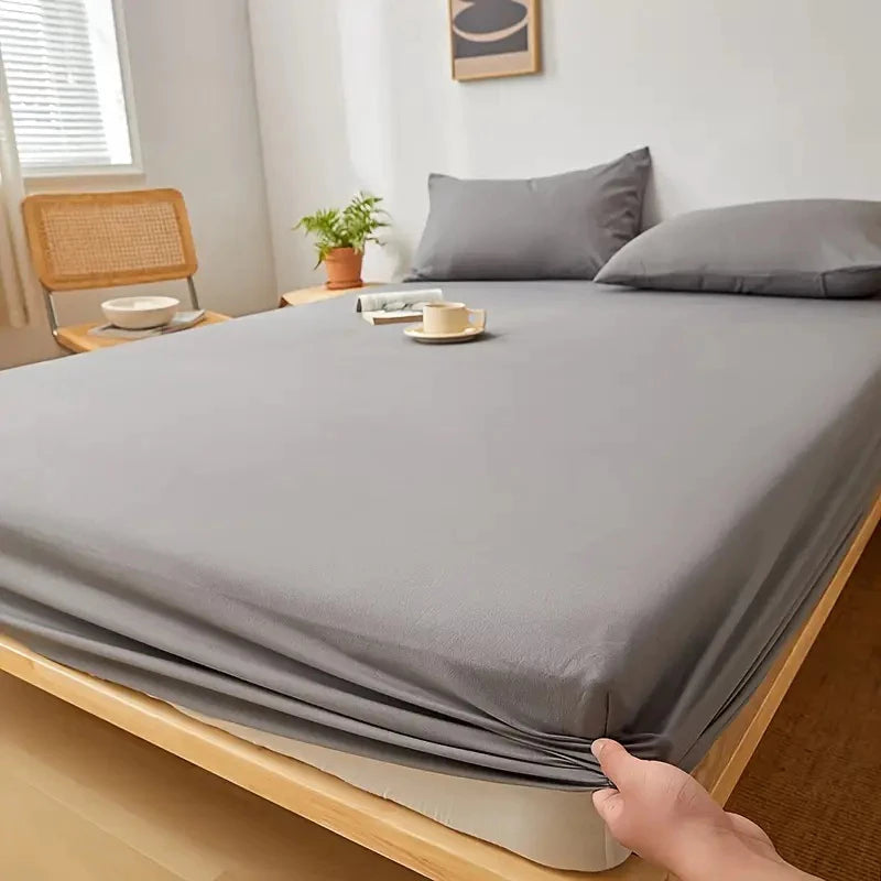 Jogo de cama 400 Fios