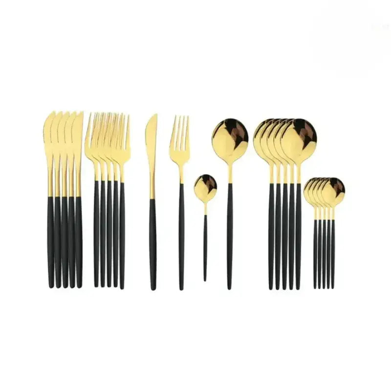 conjunto-de-talheres-dourado-luxy-24-pecas-tazzi-preto-e-sem-caixa-602_800x800-min_d6de691b-d1fd-4b89-8dc7-cf7da7dd7336 - Casa Valenthe