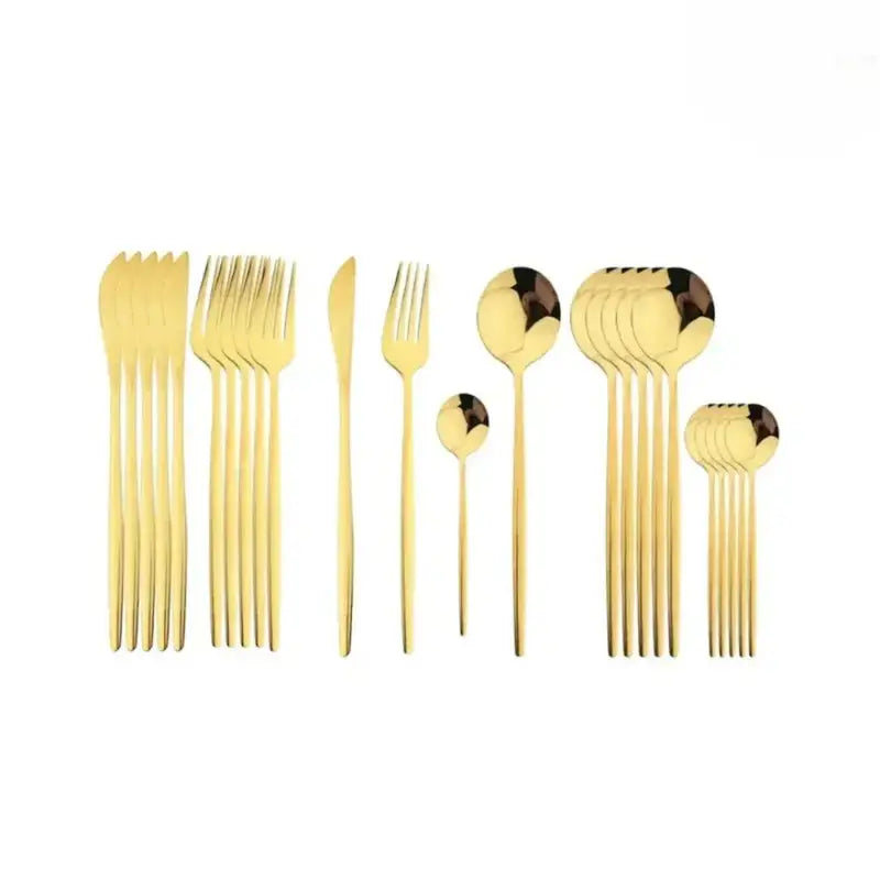 conjunto-de-talheres-dourado-luxy-24-pecas-tazzi-sem-caixa-523_800x800-min_c742a491-fd9e-4b5d-b462-3c4239f5eaae - Casa Valenthe