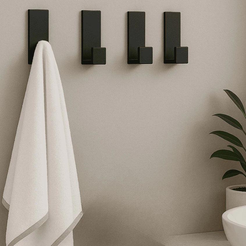 Suporte Minimalista Black  - Valenthe