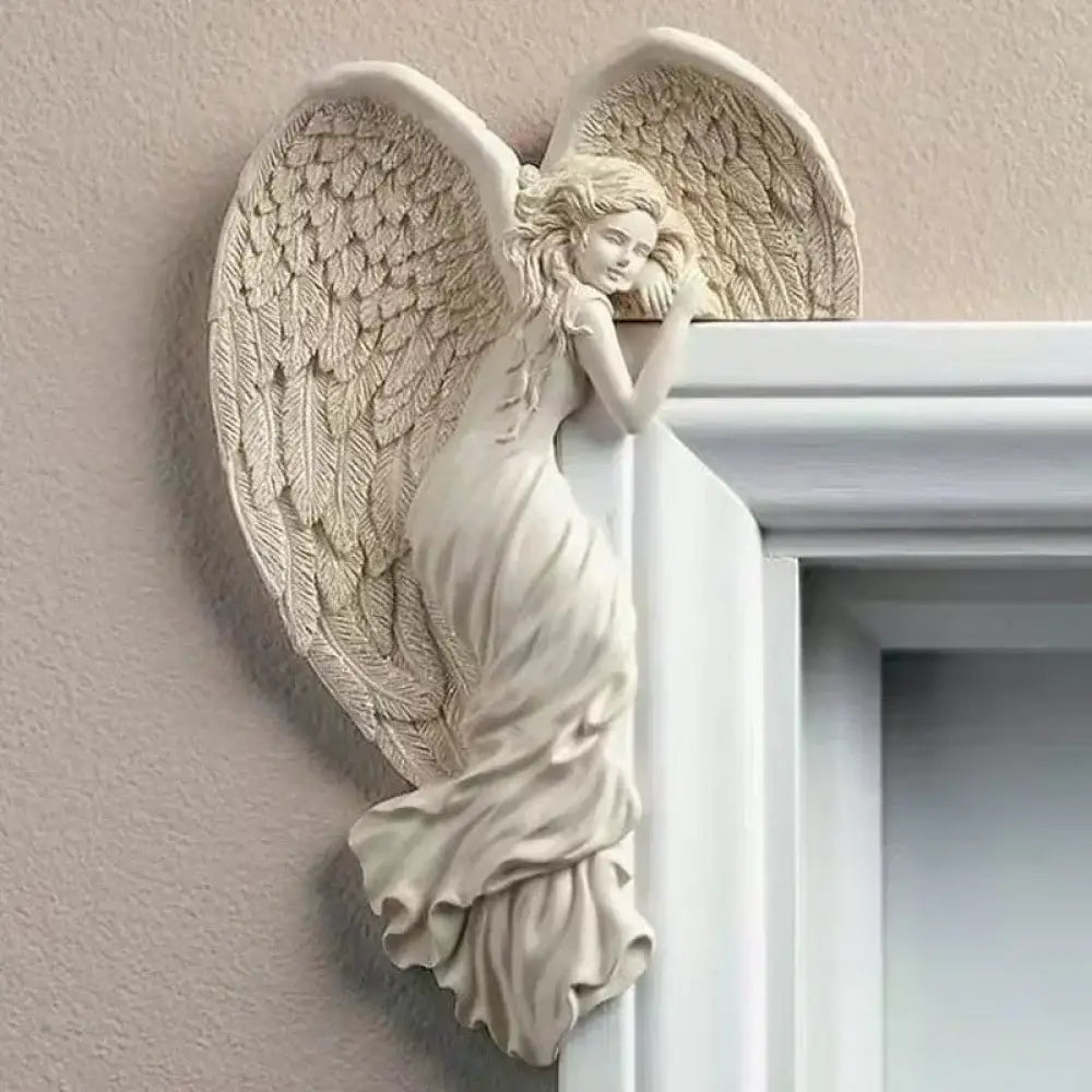 moldura-de-porta-anjo-da-redencao-tazzi-esculturas-265-min - Casa Valenthe