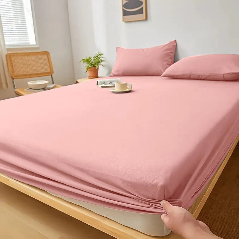 Jogo de cama 400 Fios